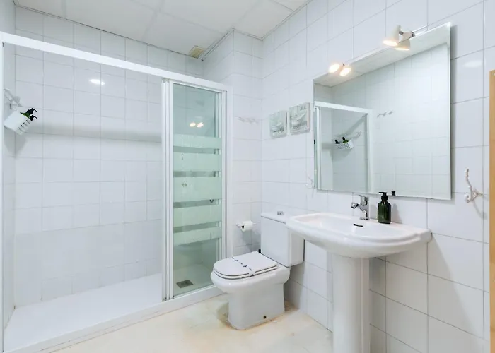 Apartmán Veoapartment Francos